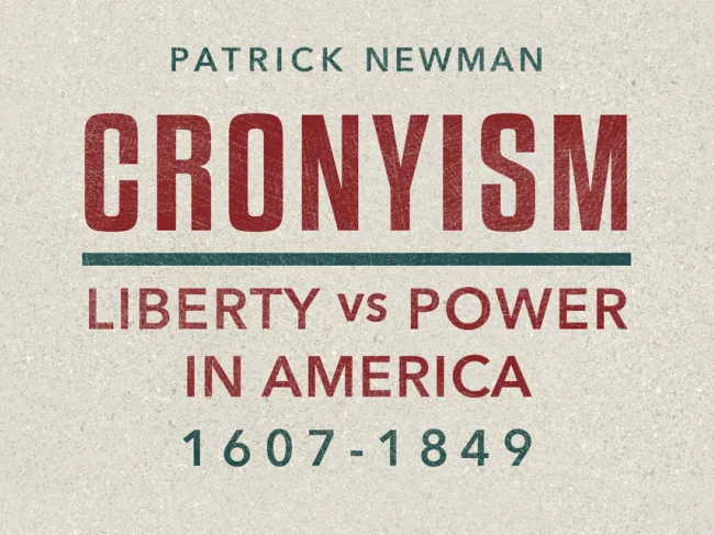 cronyism_social.png